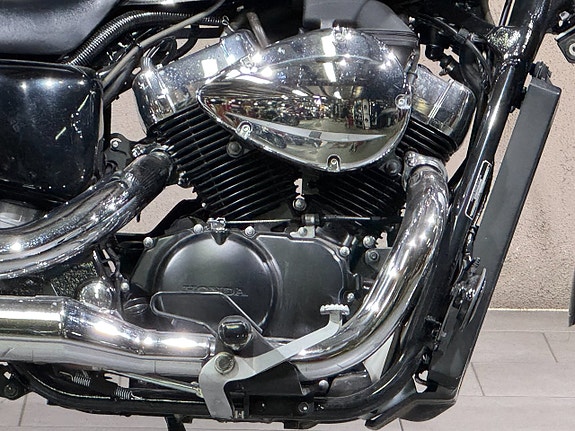 Honda VT750 S *920 MIL* 3 of 8