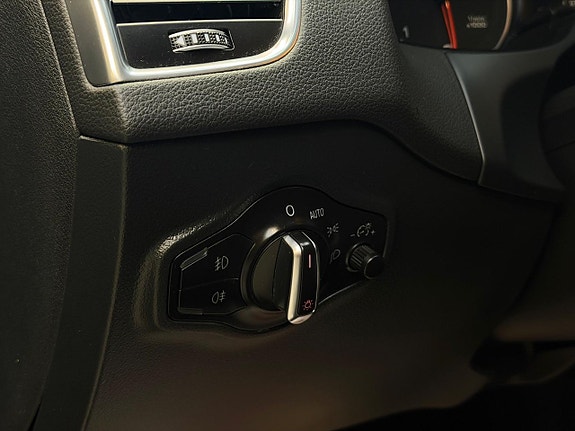 Audi Q5 15 of 22