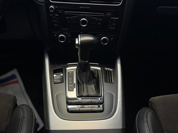 Audi Q5 11 of 22