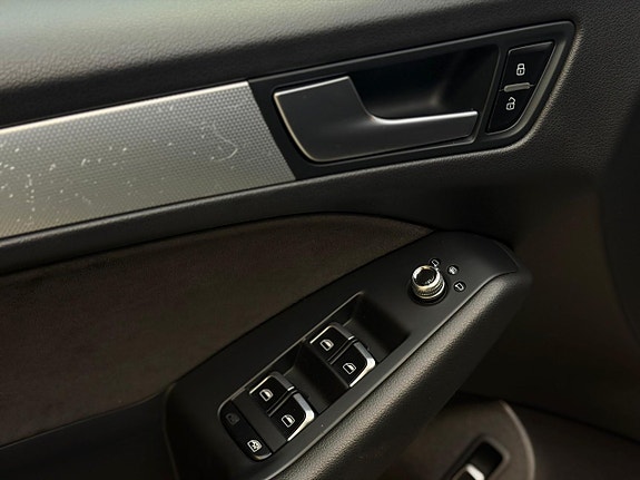 Audi Q5 14 of 22