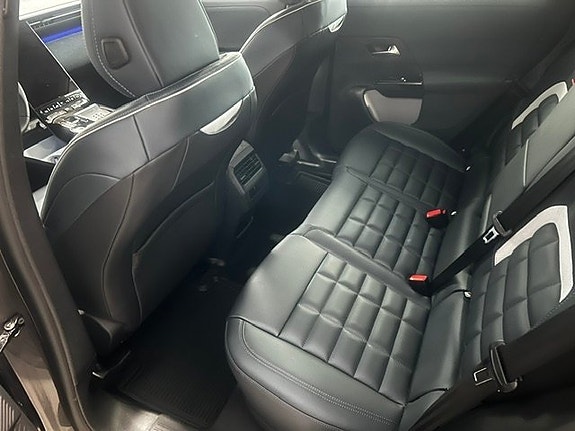 Citroen C5 Aircross 7 of 15