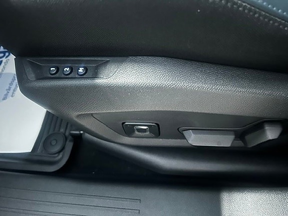Citroen C5 Aircross 10 of 15