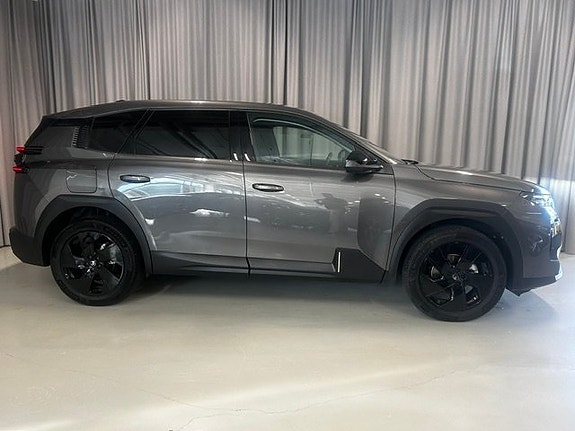 Citroen C5 Aircross 2 of 15