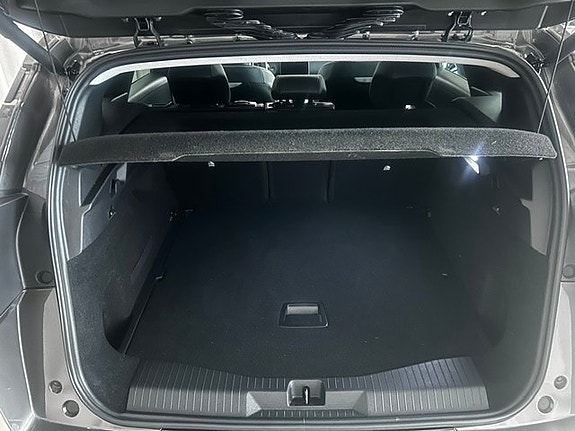 Citroen C5 Aircross 6 of 15