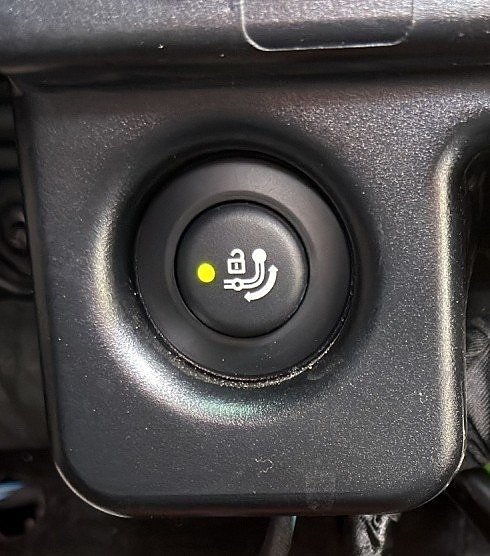 BMW 535d 20 of 20