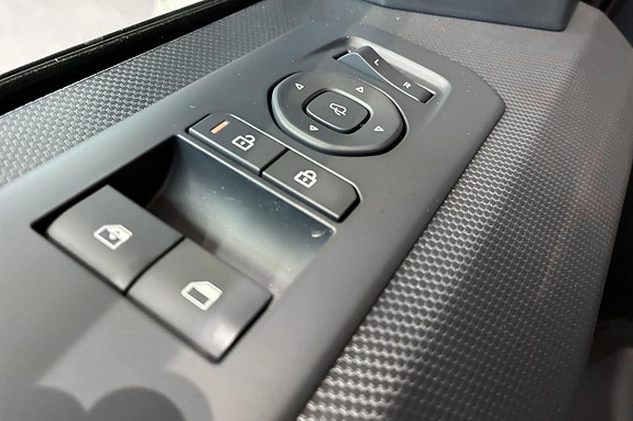 Kia PV5 21 of 28