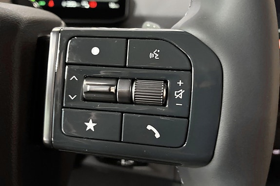 Kia PV5 16 of 28