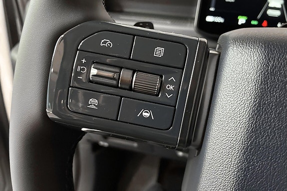 Kia PV5 14 of 28