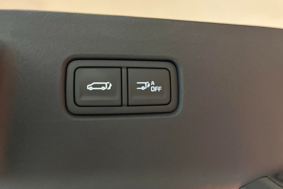 Kia PV5 28 of 28