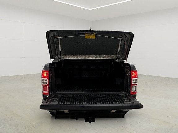 Ford Ranger 13 of 30