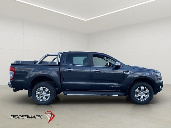 Ford Ranger 2 of 30