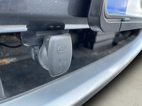 Ford Ranger 11 of 30