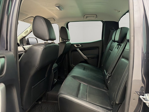 Ford Ranger 28 of 30