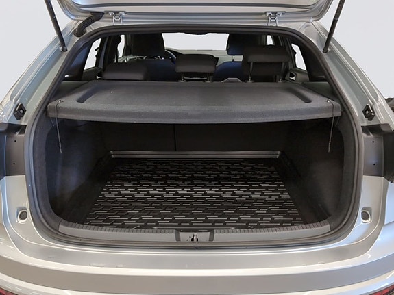 Volkswagen Taigo 16 of 21