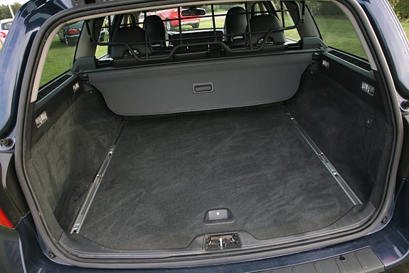 Peugeot 208 18 of 18