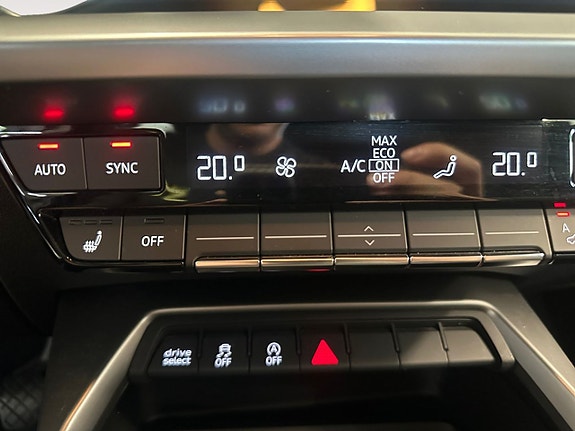 Audi A3 22 of 22