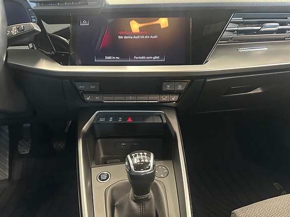 Audi A3 11 of 22