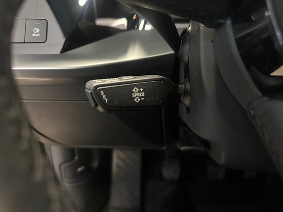 Audi A3 21 of 22