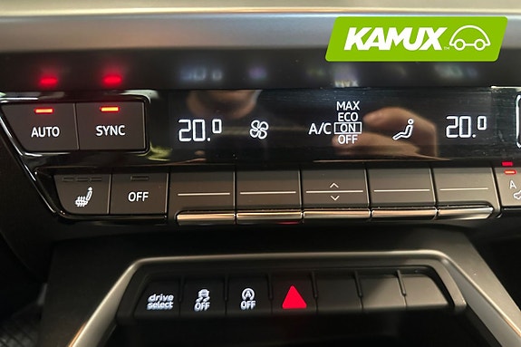 Audi A3 22 of 22