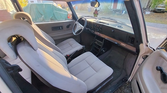 Saab 90 5 of 6