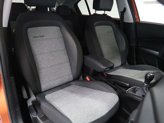 Fiat Tipo 21 of 30