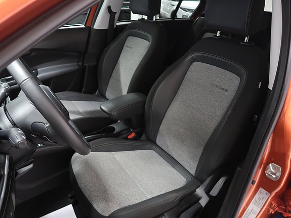 Fiat Tipo 18 of 30