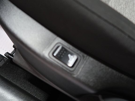 Fiat Tipo 19 of 30