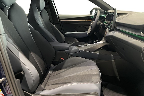 Cupra Terramar 14 of 27