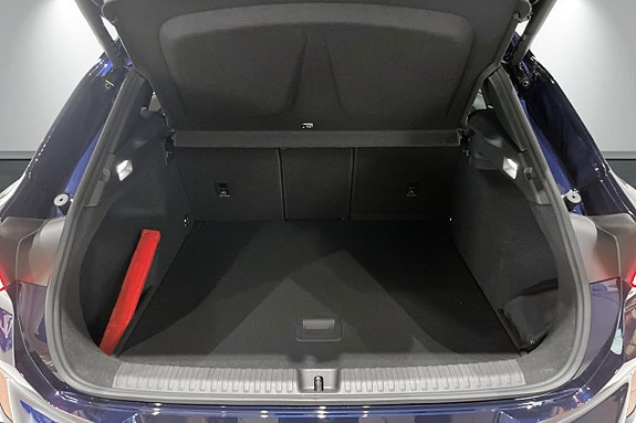 Cupra Terramar 17 of 27