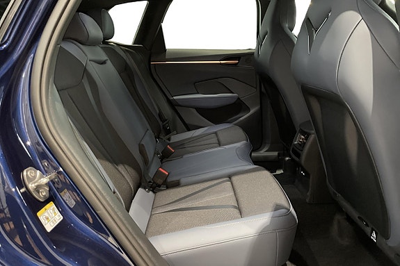 Cupra Terramar 15 of 27