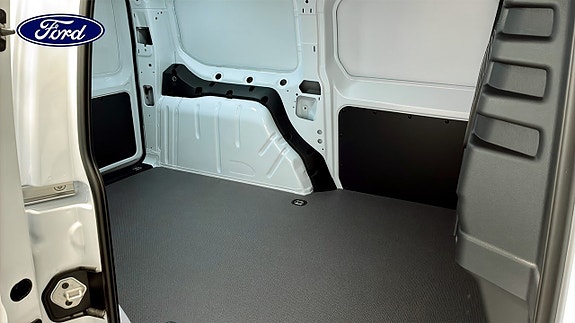 Ford Transit Connect 6 of 11