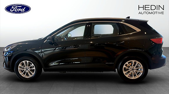 Ford Kuga 6 of 12