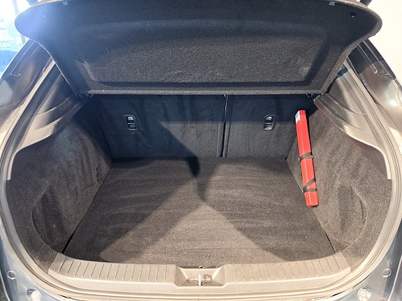 Mazda CX-30 22 of 24