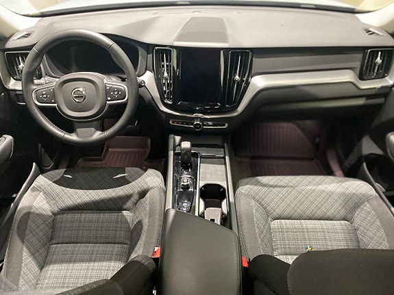 Volvo XC60 20 of 26