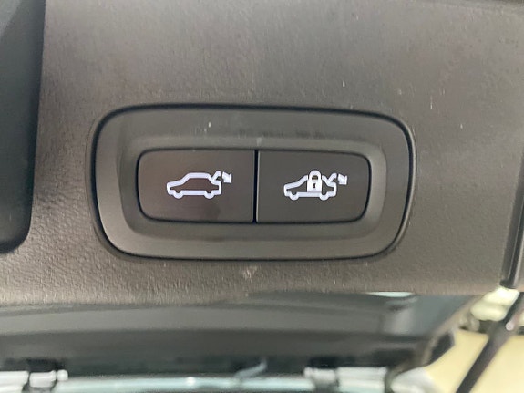 Volvo XC60 17 of 26