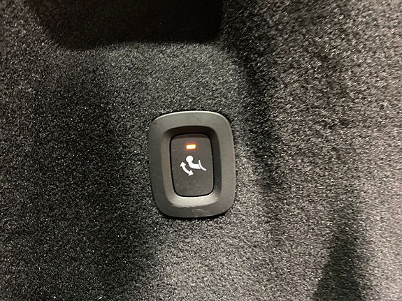 Volvo XC60 16 of 26