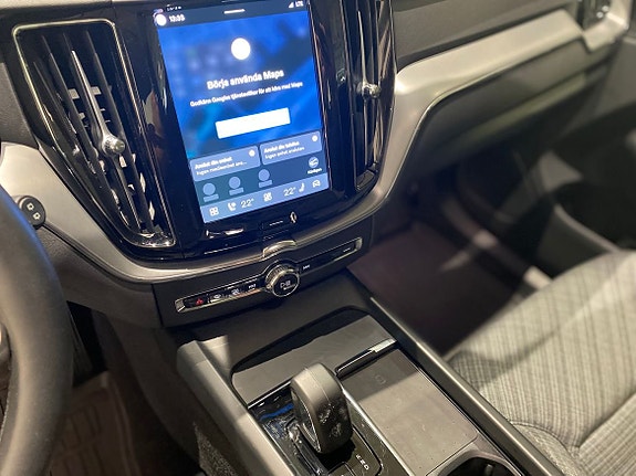 Volvo XC60 21 of 26