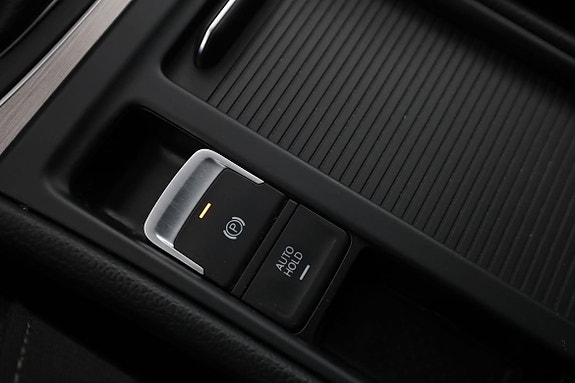 Volkswagen Golf I 28 of 30
