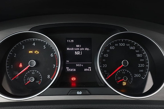 Volkswagen Golf I 20 of 30