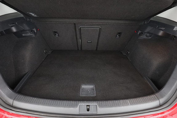Volkswagen Golf I 18 of 30