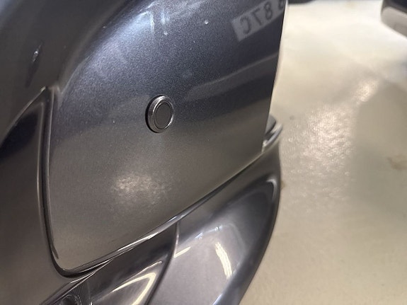 Toyota Yaris 11 of 15