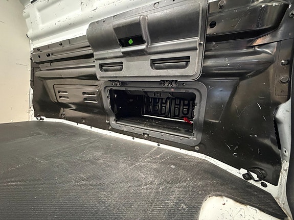 Fiat Talento 23 of 23