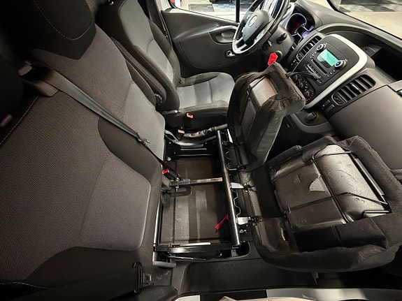 Fiat Talento 21 of 23