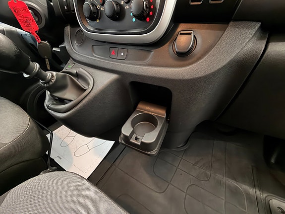 Fiat Talento 22 of 23