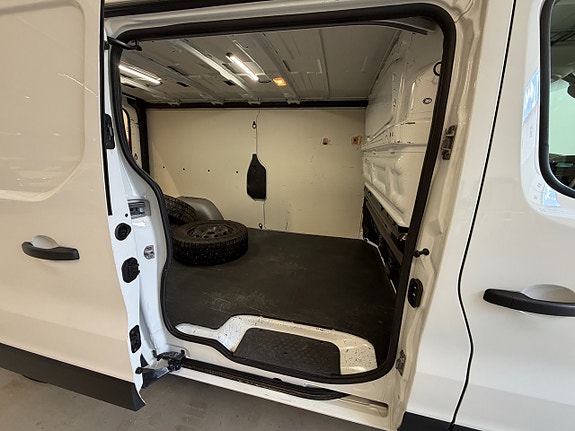 Fiat Talento 12 of 23