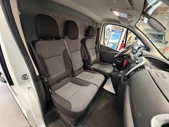 Fiat Talento 19 of 23