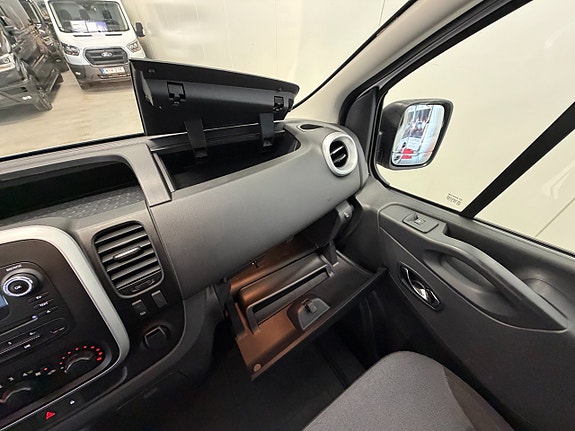 Fiat Talento 18 of 23