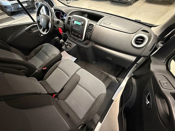 Fiat Talento 20 of 23