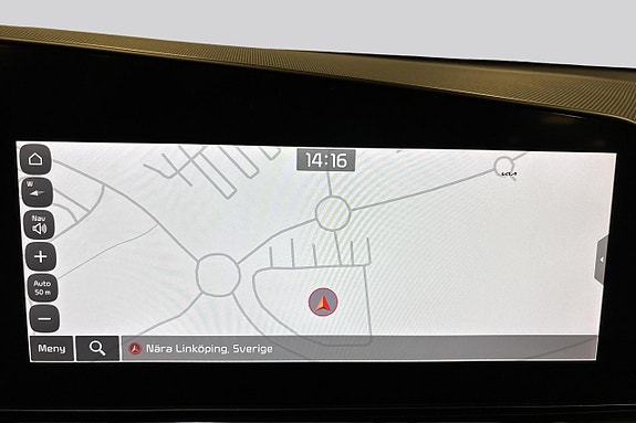 Kia Niro 11 of 14