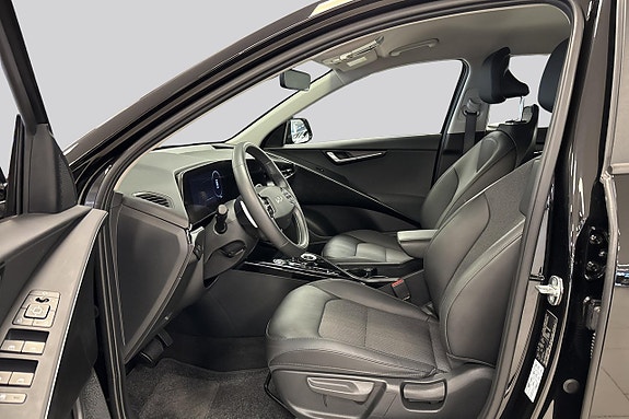 Kia Niro 8 of 14